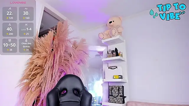 Snapshot of DenisSweet chatting on December 14, 2024, 5:29 am DenisSweet online show from December 14, 2024, 5:29 am