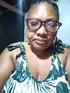 YELLOW BONE online show from February 22, 2025, 12:27 am