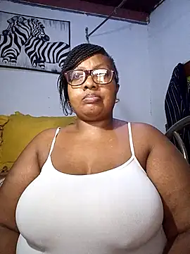 YELLOW BONE online show from March 14, 2026, 9:20 pm