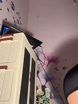 Snapshot of Hoa_Bimup chatting on February 14, 2026, 11:56 pm Hoa Bimup online show from February 14, 2026, 11:56 pm