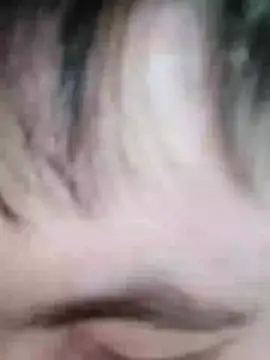 Snapshot of tores992 chatting on December 3, 2024, 11:02 pm tores992 online show from December 3, 2024, 11:02 pm