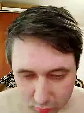 Snapshot of tores992 chatting on December 8, 2024, 11:35 am tores992 online show from December 8, 2024, 11:35 am