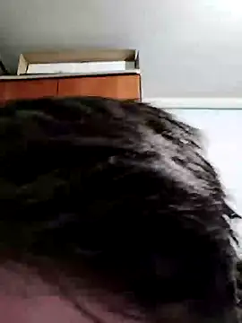 Snapshot of tores992 chatting on December 12, 2024, 10:52 pm tores992 online show from December 12, 2024, 10:52 pm