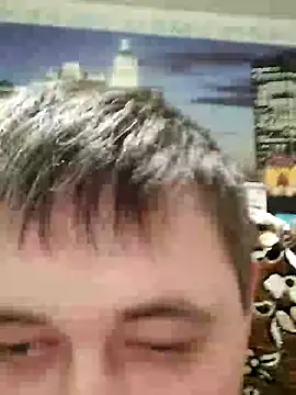 Snapshot of tores992 chatting on January 5, 2025, 5:51 pm tores992 online show from January 5, 2025, 5:51 pm