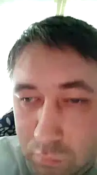 Snapshot of tores992 chatting on January 19, 2025, 7:46 am tores992 online show from January 19, 2025, 7:46 am