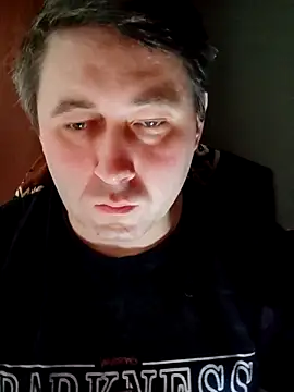 Snapshot of tores992 chatting on February 16, 2025, 5:37 am tores992 online show from February 16, 2025, 5:37 am