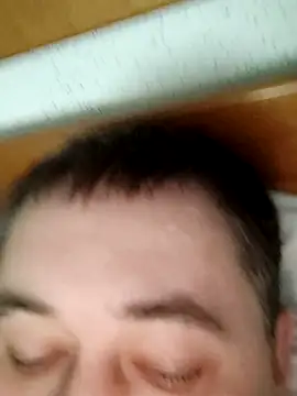 Snapshot of tores992 chatting on September 23, 2025, 5:10 am tores992 online show from September 23, 2025, 5:10 am