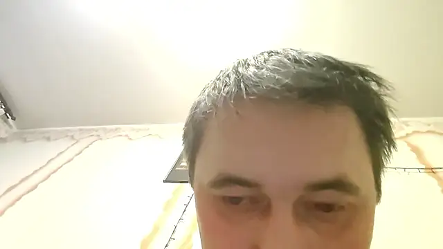 Snapshot of tores992 chatting on November 2, 2025, 10:56 pm tores992 online show from November 2, 2025, 10:56 pm