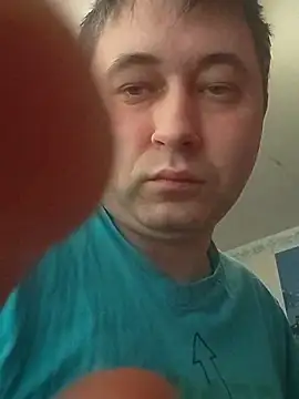 Snapshot of tores992 chatting on January 11, 2026, 9:03 am tores992 online show from January 11, 2026, 9:03 am