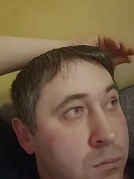 Snapshot of tores992 chatting on January 14, 2026, 8:03 pm tores992 online show from January 14, 2026, 8:03 pm