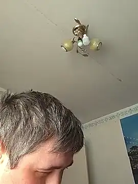 Snapshot of tores992 chatting on January 18, 2026, 9:46 am tores992 online show from January 18, 2026, 9:46 am