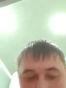 Snapshot of tores992 chatting on February 28, 2026, 8:48 am tores992 online show from February 28, 2026, 8:48 am