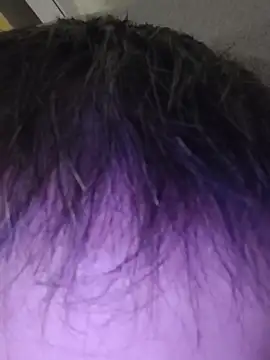 Snapshot of tores992 chatting on March 4, 2026, 8:15 pm tores992 online show from March 4, 2026, 8:15 pm