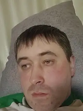 Snapshot of tores992 chatting on March 12, 2026, 6:14 pm tores992 online show from March 12, 2026, 6:14 pm