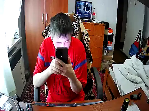 Snapshot of tores992 chatting on March 21, 2026, 8:41 am tores992 online show from March 21, 2026, 8:41 am