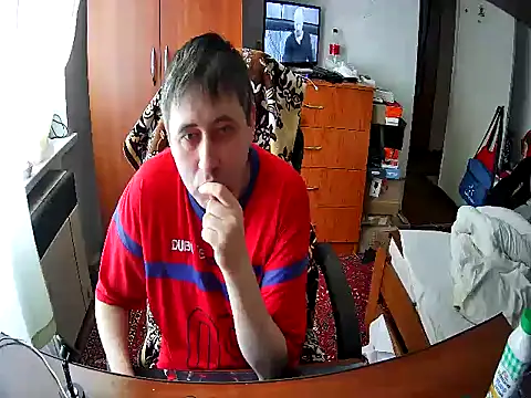 Snapshot of tores992 chatting on March 22, 2026, 11:24 am tores992 online show from March 22, 2026, 11:24 am