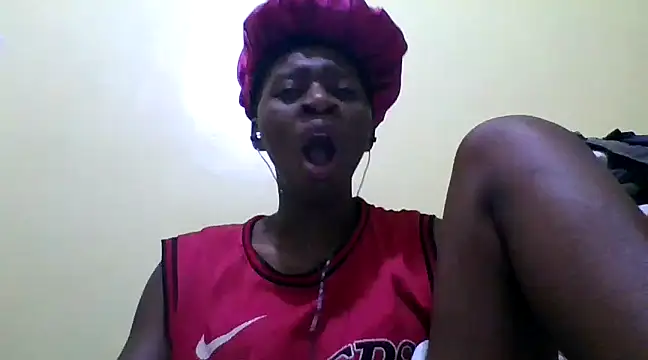 sabssexy online show from December 6, 2024, 5:53 am