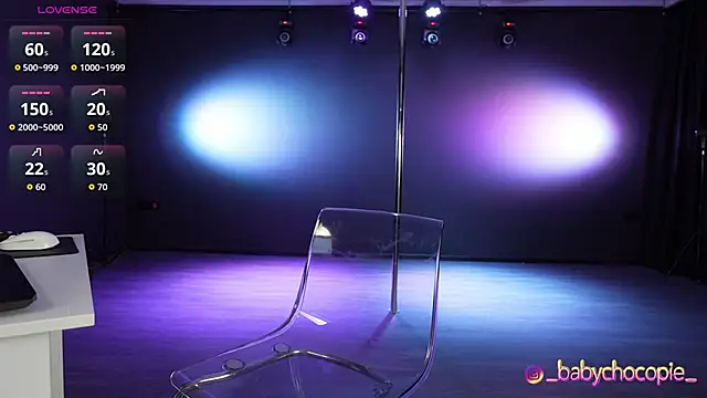 Masha 2002 online show from November 22, 2025, 8:41 pm