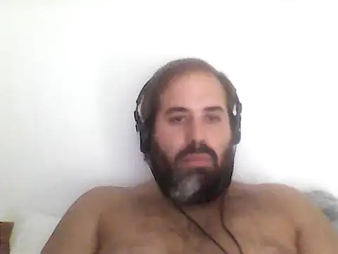 The Masterxxx14 online show from September 8, 2025, 3:55 pm