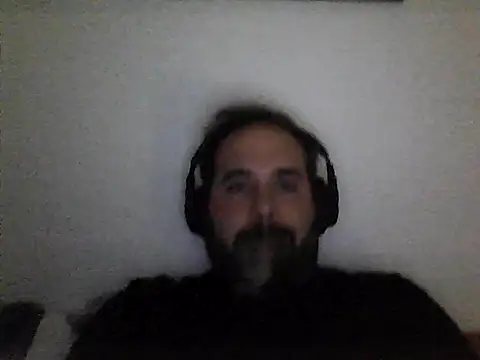 The Masterxxx14 online show from November 1, 2025, 3:58 pm