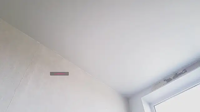 TechnoJesus online show from April 14, 2026, 8:09 am