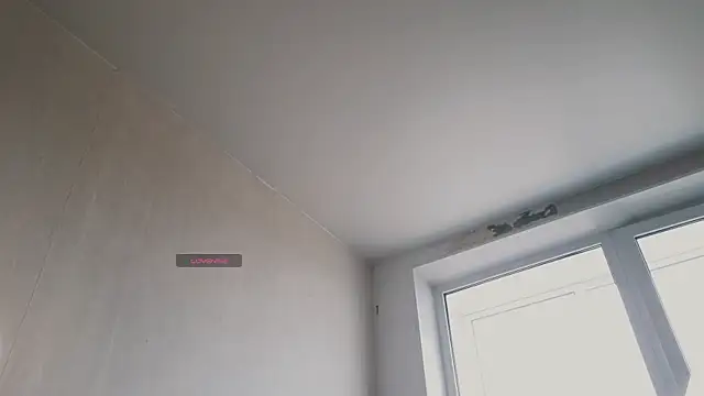 TechnoJesus online show from April 15, 2026, 9:49 am