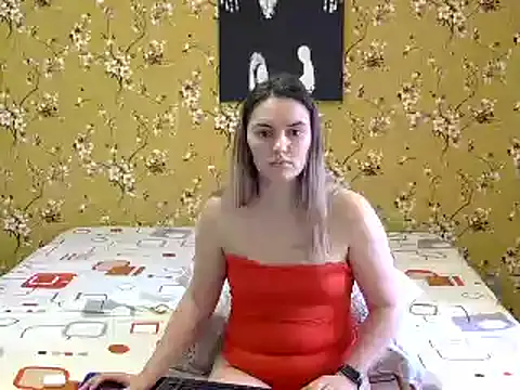 Karlabby online show from February 22, 2025, 6:39 am