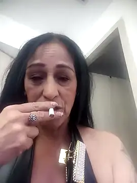  Scarlett Sweet online show from November 29, 2025, 3:53 am