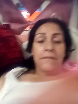  Scarlett Sweet online show from April 15, 2026, 1:23 am