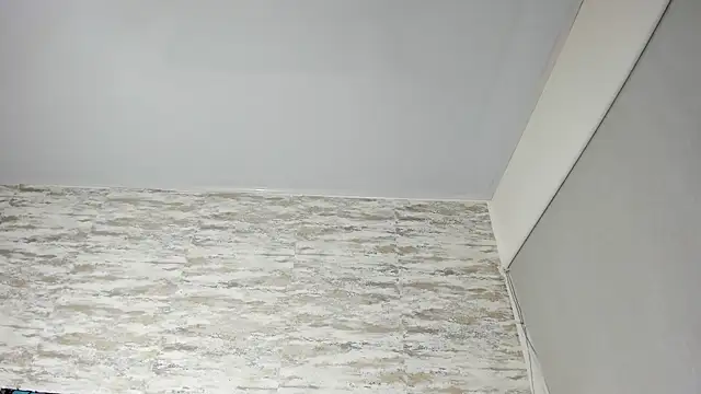 veronica salas online show from January 3, 2025, 11:55 pm