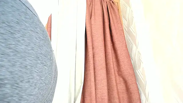 veronica salas online show from January 9, 2025, 12:14 am