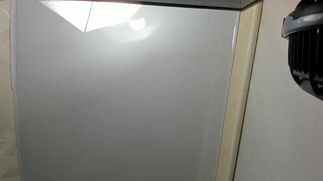 veronica salas online show from March 16, 2025, 12:11 pm