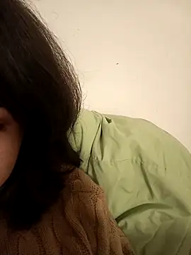 Snapshot of xxmoxxx chatting on February 2, 2026, 12:53 am xxmoxxx online show from February 2, 2026, 12:53 am
