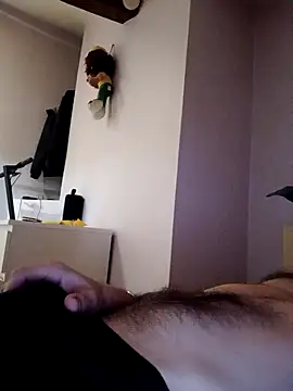 Snapshot of Alainsolo chatting on September 11, 2025, 8:36 am Alainsolo online show from September 11, 2025, 8:36 am