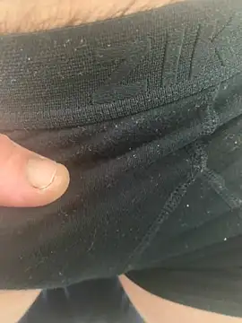 Snapshot of Alainsolo chatting on February 26, 2026, 4:06 pm Alainsolo online show from February 26, 2026, 4:06 pm