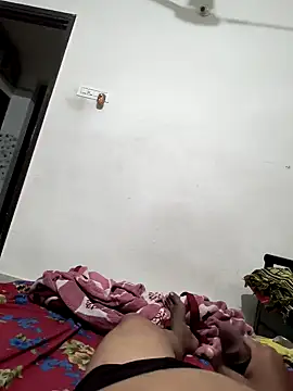 Snapshot of rajstrip12650 chatting on December 2, 2024, 4:31 pm rajstrip12650 online show from December 2, 2024, 4:31 pm