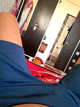 Snapshot of rajstrip12650 chatting on December 15, 2024, 9:24 am rajstrip12650 online show from December 15, 2024, 9:24 am