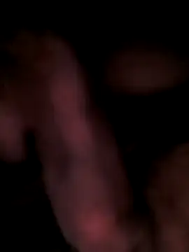 Snapshot of rajstrip12650 chatting on January 15, 2025, 1:34 am rajstrip12650 online show from January 15, 2025, 1:34 am