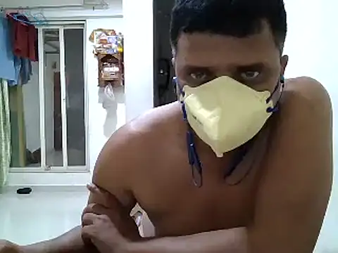 Snapshot of rajstrip12650 chatting on January 31, 2025, 4:38 pm rajstrip12650 online show from January 31, 2025, 4:38 pm