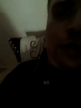 Snapshot of rajstrip12650 chatting on February 7, 2025, 4:14 pm rajstrip12650 online show from February 7, 2025, 4:14 pm