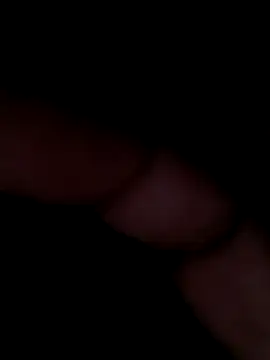 Snapshot of rajstrip12650 chatting on February 25, 2025, 6:42 pm rajstrip12650 online show from February 25, 2025, 6:42 pm