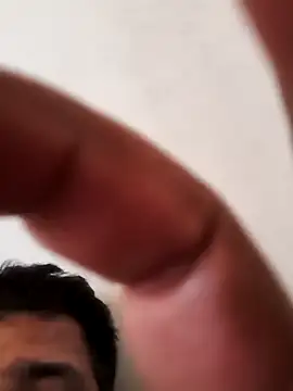 Snapshot of rajstrip12650 chatting on March 3, 2025, 9:00 am rajstrip12650 online show from March 3, 2025, 9:00 am