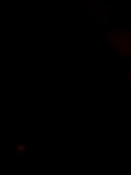 Snapshot of rajstrip12650 chatting on March 4, 2025, 6:39 pm rajstrip12650 online show from March 4, 2025, 6:39 pm