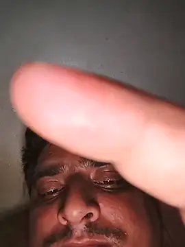 Snapshot of rajstrip12650 chatting on March 7, 2025, 5:06 pm rajstrip12650 online show from March 7, 2025, 5:06 pm