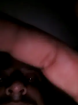 Snapshot of rajstrip12650 chatting on March 7, 2025, 11:27 pm rajstrip12650 online show from March 7, 2025, 11:27 pm