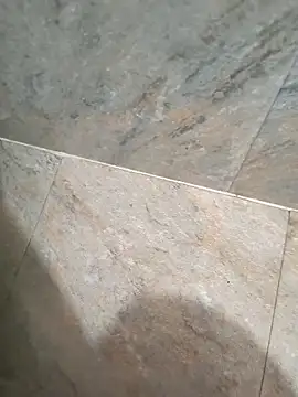 Snapshot of rajstrip12650 chatting on March 9, 2025, 7:56 am rajstrip12650 online show from March 9, 2025, 7:56 am