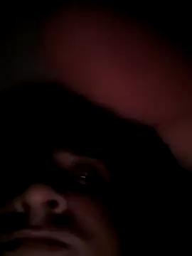 Snapshot of rajstrip12650 chatting on March 12, 2025, 6:00 pm rajstrip12650 online show from March 12, 2025, 6:00 pm