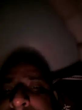 Snapshot of rajstrip12650 chatting on March 17, 2025, 6:00 pm rajstrip12650 online show from March 17, 2025, 6:00 pm