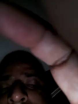 Snapshot of rajstrip12650 chatting on March 19, 2025, 6:01 pm rajstrip12650 online show from March 19, 2025, 6:01 pm