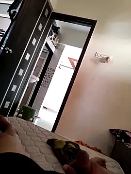 Snapshot of rajstrip12650 chatting on March 23, 2025, 6:58 am rajstrip12650 online show from March 23, 2025, 6:58 am